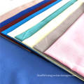 45S Spun Rayon P/dyed 105GSM Fabric